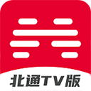 北通游戏厅tv版