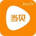 BesTV当贝影视TV版