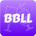 bbll第三方tv客户端