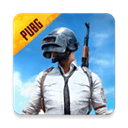 PUBG MOBILE体验服