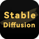 stable diffusion手机版安卓