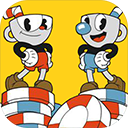 cuphead