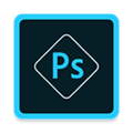 photoshop