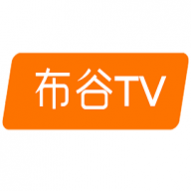 布谷tv影视