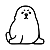 Seal