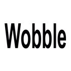 wobble