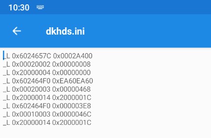 PPSSPP模拟器图片11