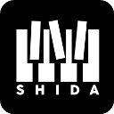 Shida弹琴助手免vip会员版