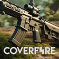 火力掩护手游R计划(coverFire)