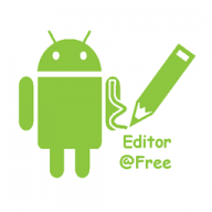 APK编辑器(APK Editor)