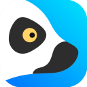 狐猴浏览器（Lemur Browser）