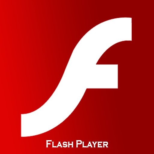 Flash插件(Adobe Flash Player)