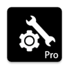 PUBG Tool Pro画质助手