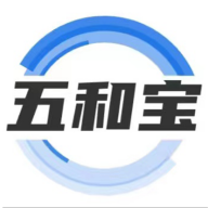 五和宝烟盒回收app