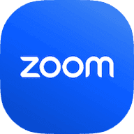 zoom视频会议软件