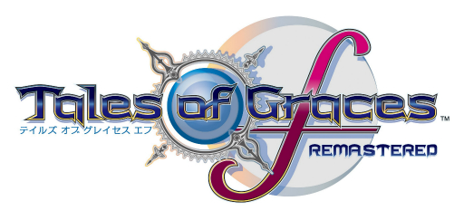 《Tales of Graces F》将于 2025 年 1 月 16 日发售 体验高度动感的战斗！