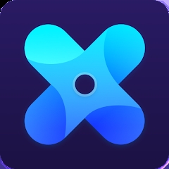 XIconChanger