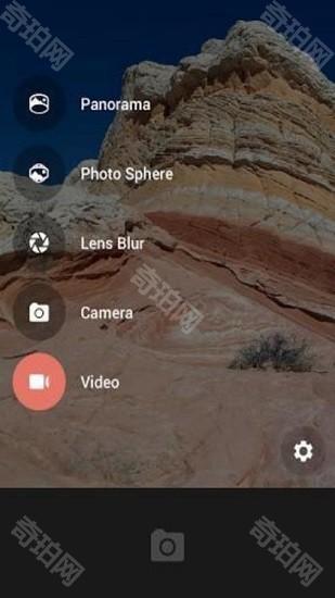 谷歌相机小米版