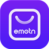 emotn browser