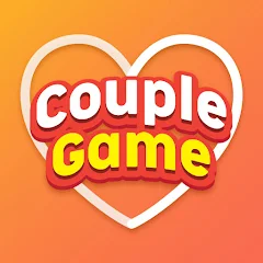 couplegame全解锁版