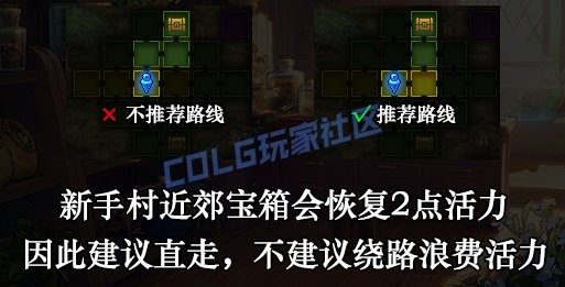 【攻略：金秋地下城】与白猫穿越世界消灭魔王！金秋副本每日作业攻略（全地图已更新）18