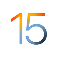 ioslauncher15