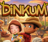 Dinkum