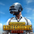 pubg改文件无后座绿体