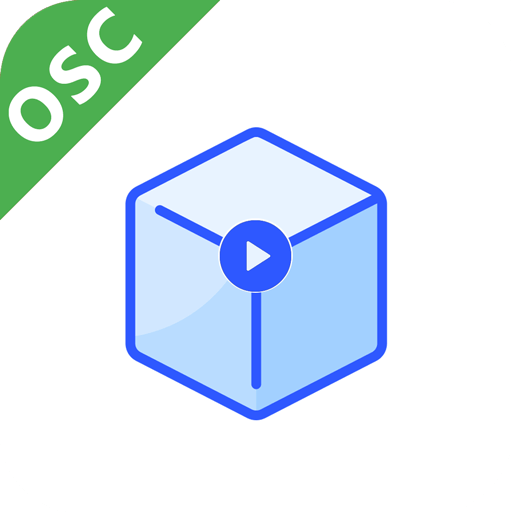 TVBOX电视版apk