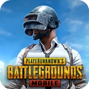 pubgmobile国际服3.4