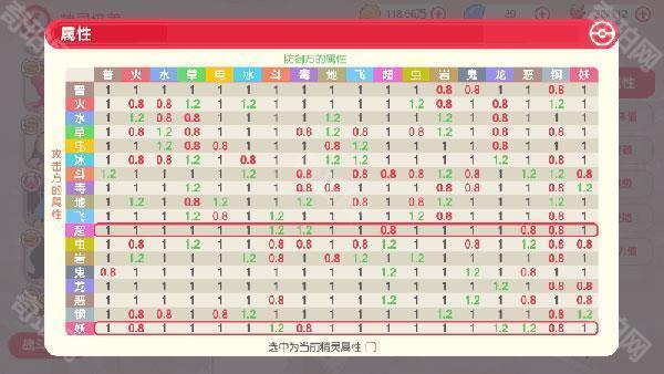 宝可梦伴侣小屋手机版