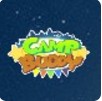 campbuddy