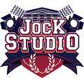 jockstudio汉化版