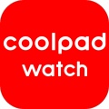 coolpad watch