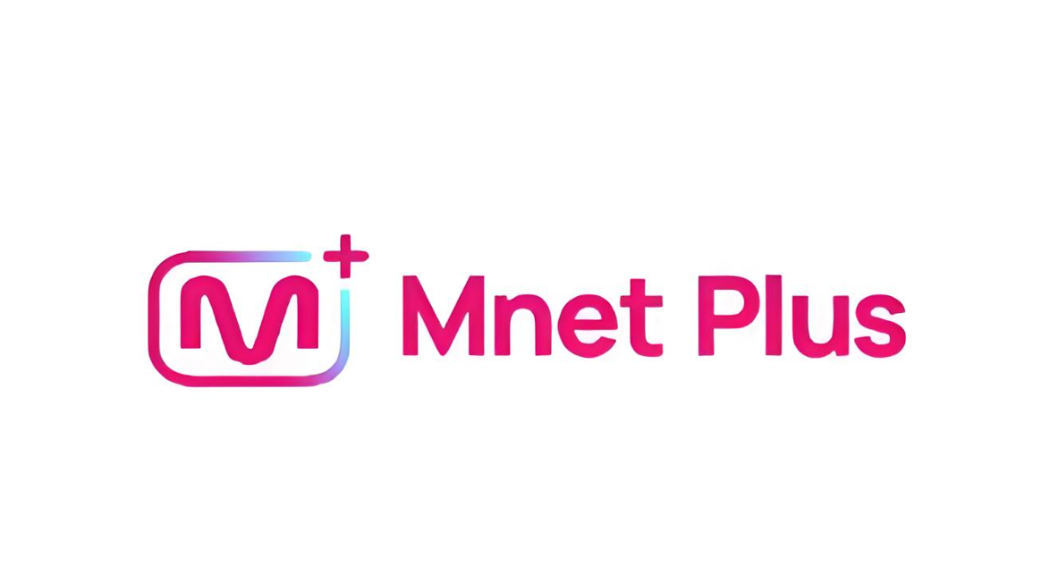 Mnet Plus