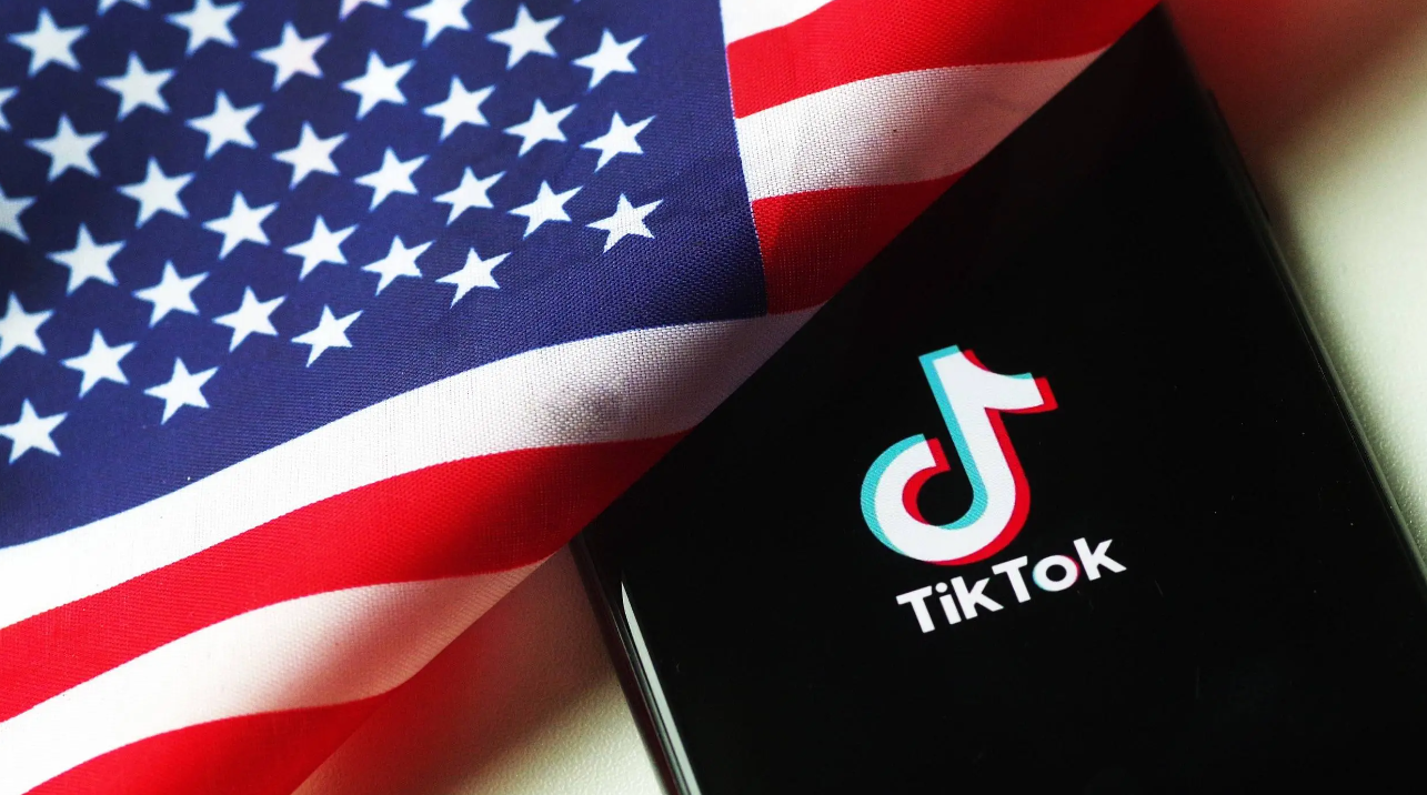 TikTok