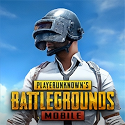 pubg地铁逃生体验服