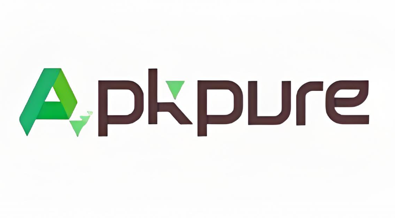 APKPure