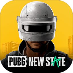 pubg国体辅助科技