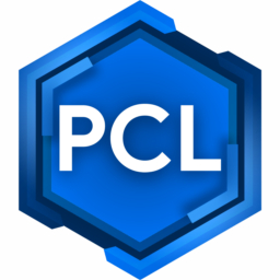 pcL2启动器手机版