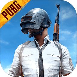 pubg小威国体插件