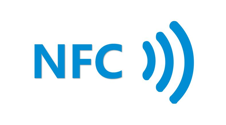 nfc