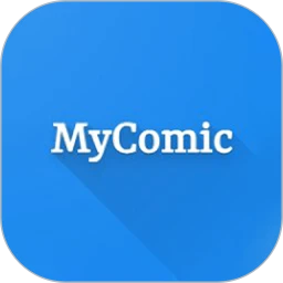 MyComic