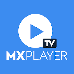 mx player tv版