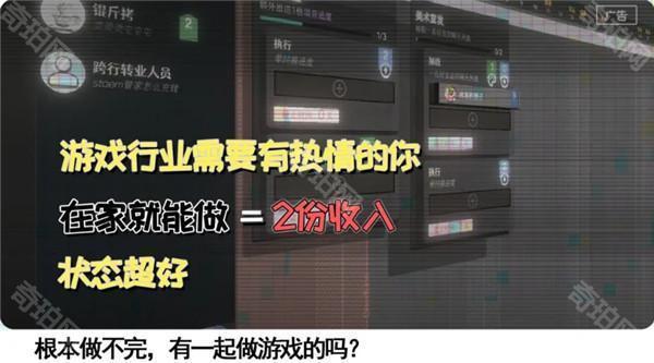 黄昏科技有限公司