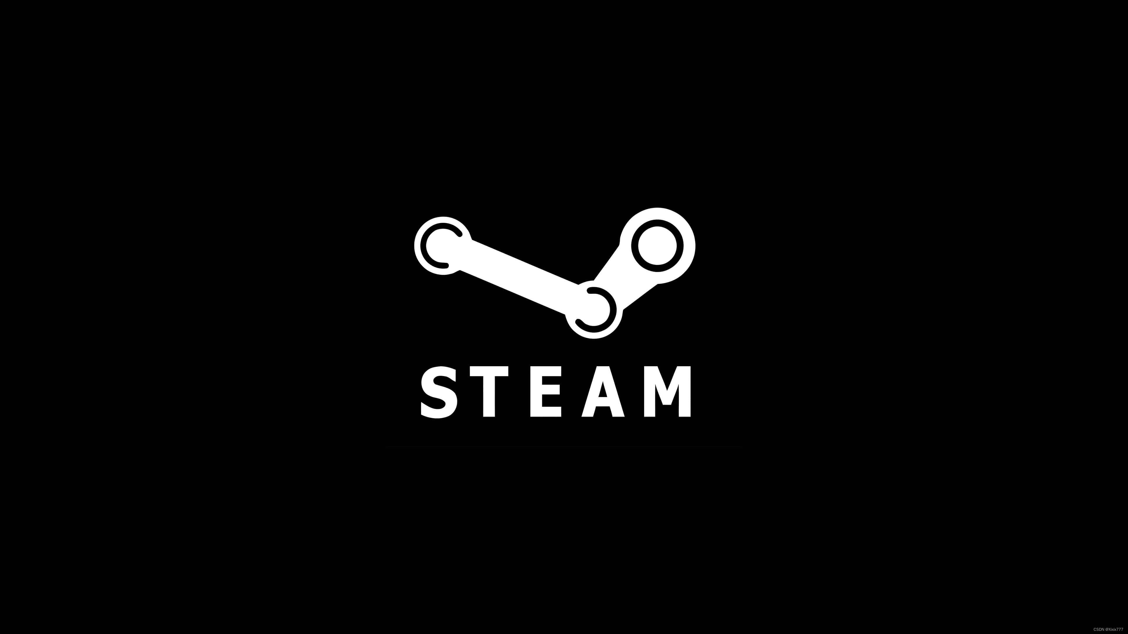 steam