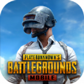 pubg无后座绿体文件3.1