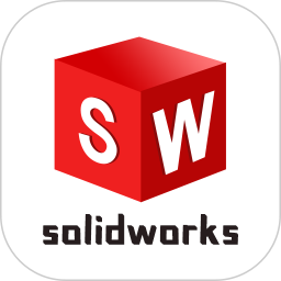 solidworks大工程师插件