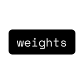 WeightsAI社交平台