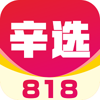 辛选app